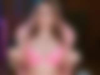 nicolebloom's Live Sex Cam Show