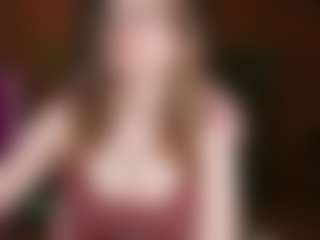 Live cam show with nicolebloom - Teen (18+) on Camsoda