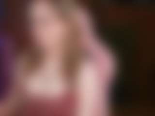 Live cam show with nicolebloom - Blonde Hair Teen (18+) on madthumbs