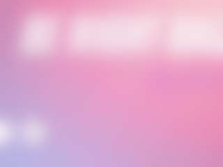 Live cam show with nicolebloom - Green Eyes on https://playwithruby.com
