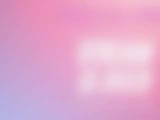 Live cam show with nicolebloom - Trimmed Arab on LiveSexCams6