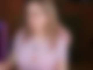 nicolebloom's Live Sex Cam Show