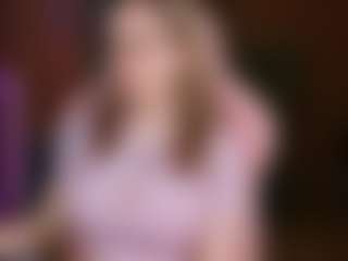 nicolebloom's Live Sex Cam Show