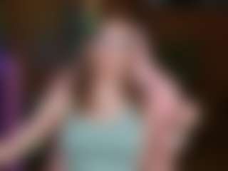 nicolebloom's Live Sex Cam Show