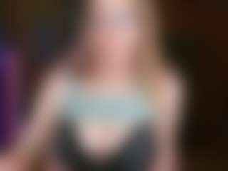 Live cam show with nicolebloom - Fuck on xxxlivecams.org