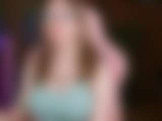 nicolebloom's Live Sex Cam Show
