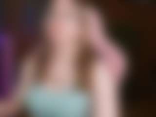 Live cam show with nicolebloom - Gamer on Taboo Cams XXX