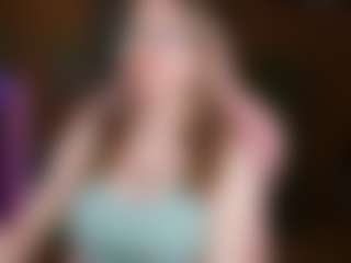 nicolebloom's Live Sex Cam Show