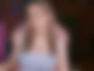 Live cam show with nicolebloom - Blonde Hair College on WildCum