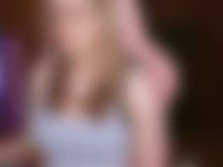 nicolebloom's Live Sex Cam Show