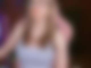 nicolebloom's Live Sex Cam Show