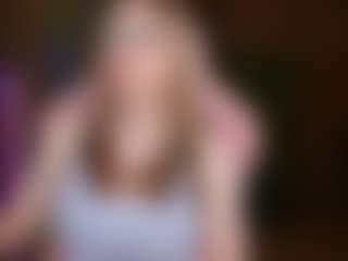Live cam show with nicolebloom - Gamer Lovense on SpankPalCams