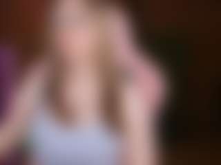 Live cam show with nicolebloom - Gamer Blonde Hair on SpankPalCams