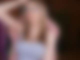 nicolebloom's Live Sex Cam Show