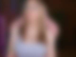 nicolebloom's Live Sex Cam Show