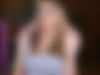 nicolebloom's Live Sex Cam Show