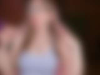 nicolebloom's Live Sex Cam Show