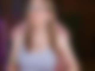 nicolebloom's Live Sex Cam Show