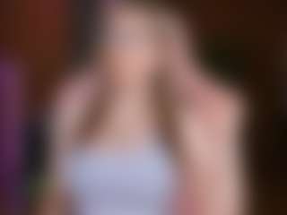 nicolebloom's Live Sex Cam Show