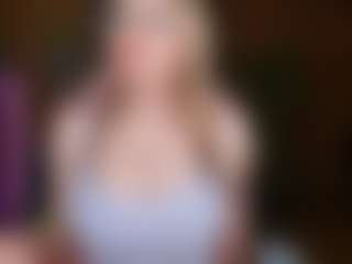 nicolebloom's Live Sex Cam Show
