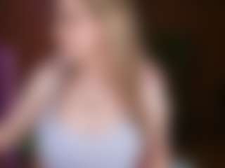 nicolebloom's Live Sex Cam Show