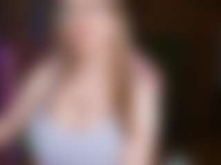 nicolebloom's Live Sex Cam Show
