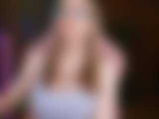 nicolebloom's Live Sex Cam Show