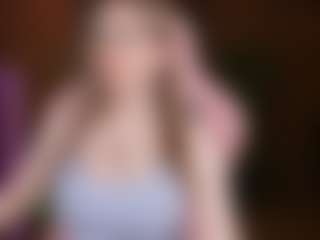 nicolebloom's Live Sex Cam Show