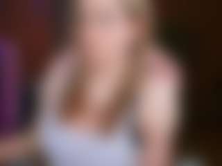 Live cam show with nicolebloom - Teen (18+) on Cam Slut