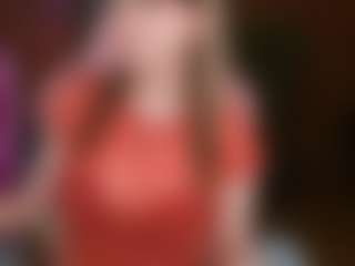 nicolebloom's Live Sex Cam Show