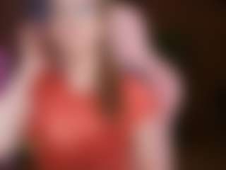 Live cam show with nicolebloom - Gamer Big Tits on https://playwithruby.com