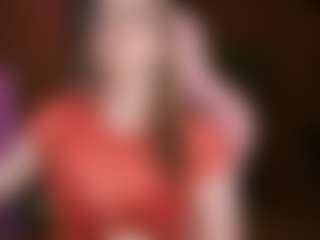nicolebloom's Live Sex Cam Show