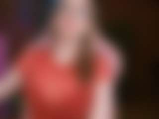 nicolebloom's Live Sex Cam Show