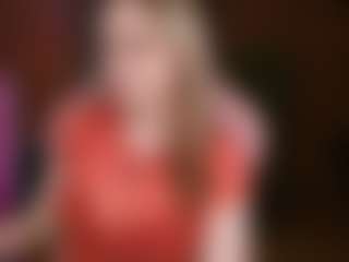 nicolebloom's Live Sex Cam Show
