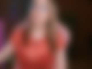 nicolebloom's Live Sex Cam Show