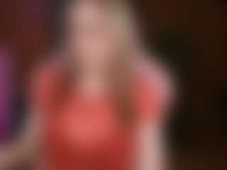 nicolebloom's Live Sex Cam Show