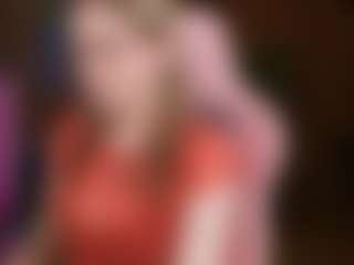 nicolebloom's Live Sex Cam Show