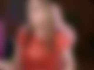 nicolebloom's Live Sex Cam Show