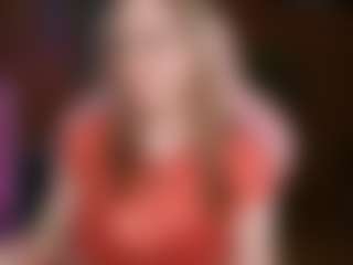 nicolebloom's Live Sex Cam Show