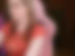 nicolebloom's Live Sex Cam Show