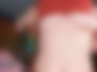 Live cam show with nicolebloom - Tittyfuck on Free Soda