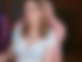Live cam show with nicolebloom - Trimmed Arab on Milf Play