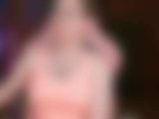 nicolebloom's Live Sex Cam Show
