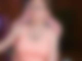nicolebloom's Live Sex Cam Show