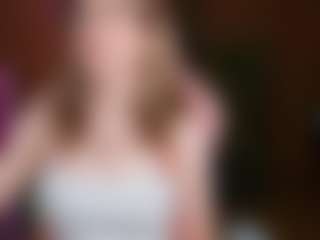 Live cam show with nicolebloom - Trimmed Teen (18+) on CSO-WL