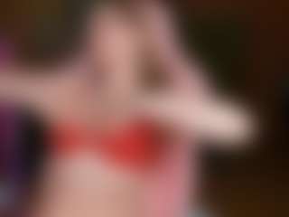Live cam show with nicolebloom - Glasses on crypto-cams