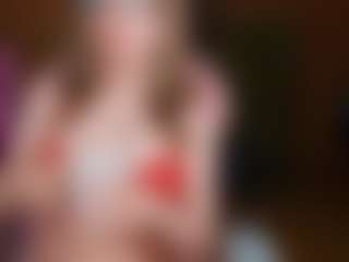 nicolebloom's Live Sex Cam Show