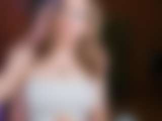 nicolebloom's Live Sex Cam Show