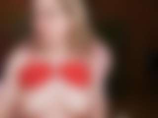 Live cam show with nicolebloom - Sexwebcam Blonde Hair on SinfulBabes