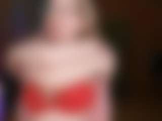 nicolebloom's Live Sex Cam Show